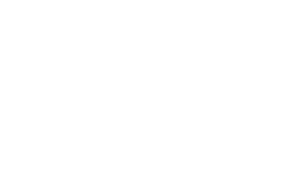 wfb cares